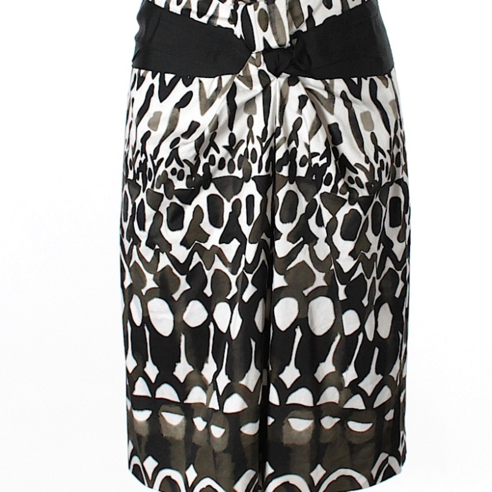 Elie Tahari Skirt